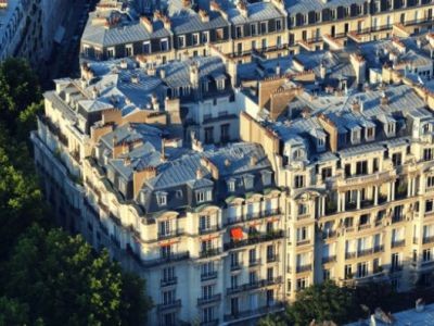 Encadrement des loyers à Paris : un an après