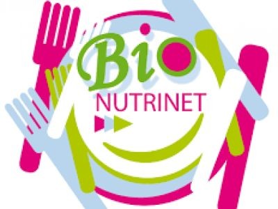 Un consommateur bio en meilleur santé ?