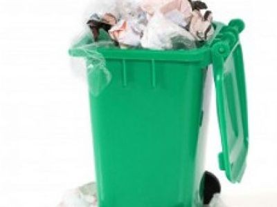 Déchets : les municipalités doivent maîtriser les coûts 