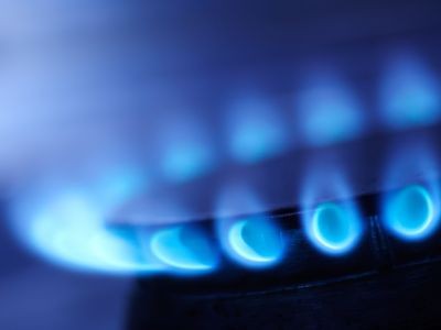 Inciter en mai les consommateurs à quitter le tarif réglementé du gaz ? Une bien mauvaise idée de l’État