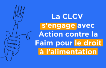 Manifeste pour une mobilisation politique forte pour le droit à l’alimentation