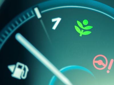 Écoconduite : quelles économies de carburant ?