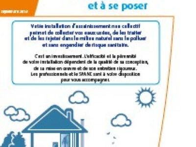 Propriétaire d’une installation : les questions à poser et à se poser