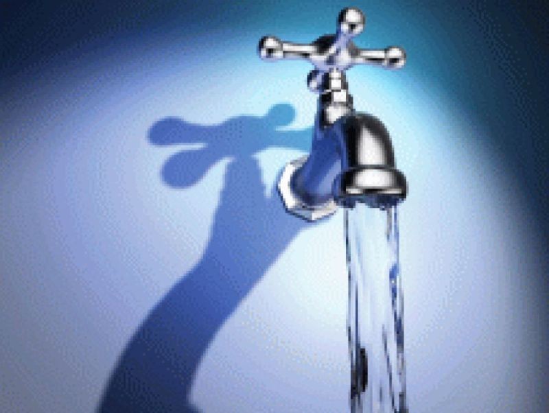 Le stop douche : comment économiser de l'eau et de l'argent avec