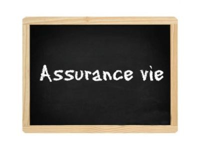 Enquête assurance vie :  petit vade-mecum de l’assurance vie 