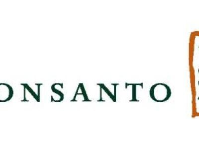 Pub mensongère : Monsanto définitivement condamné