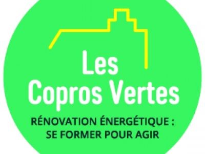 Rénovation énergétique des copropriétés : il y a ceux qui croient être informés et ceux qui le sont vraiment. Et vous ?