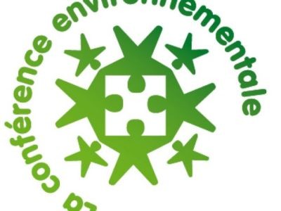 Conférence environnementale : et maintenant ?