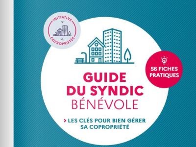 Guide syndic bénévole : les clés pour bien gérer sa copropriété