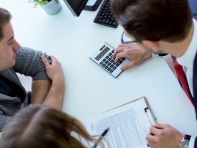 Changement de banque, mode d’emploi