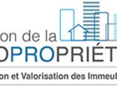 Copropriétaires : informez-vous !