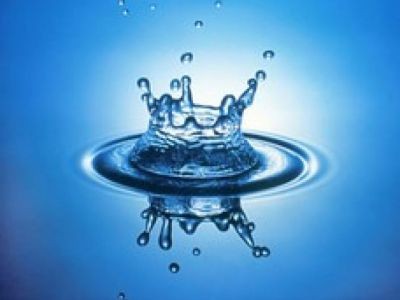 Quelles actions pour l'eau ? Prenez la parole !