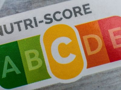 Nutri-Score