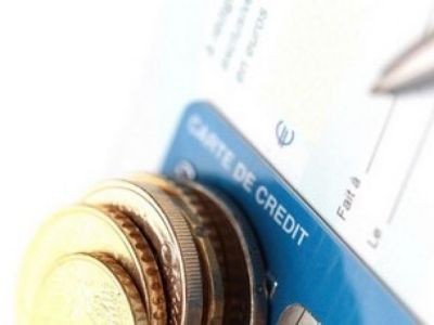 Espèces-carte bancaire-chèque : ce qu'on peut exiger de vous... ou pas