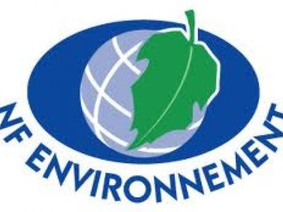 Eco Label Français