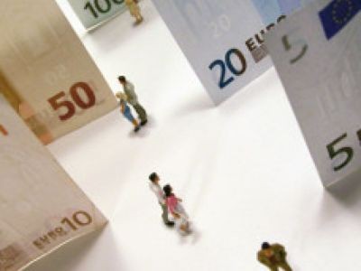 Enquête tarification bancaire - Des petits consommateurs mal aimés, des habitants de l’outre-mer pénalisés, des personnes en difficulté matraquées