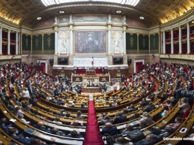 Logement : les principales mesures du projet de loi ELAN