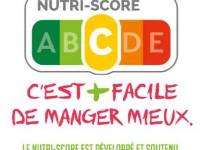 Plats préparés à base de bœuf - Qualité nutritionnelle : peut mieux faire