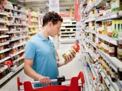 Patriotisme économique : comment s’y retrouver en supermarché ?