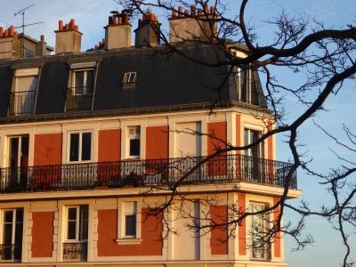 Crise sanitaire et logement : des réactions indispensables