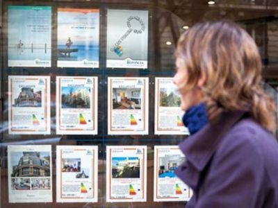 Annonces immobilières : des informations plus précises