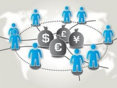 Crowdfunding : la face cachée du financement participatif