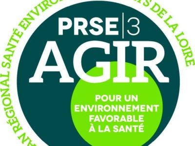 Les Pays de la Loire - Environnement et santé : obtention d’une certification de labellisation