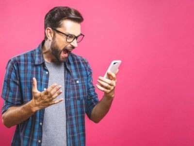 Démarchage téléphonique : le Sénat ne doit pas rouvrir la boîte de Pandore