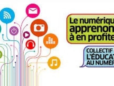 Les bons usages du numérique