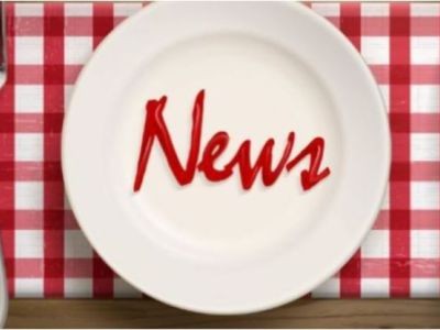 assiette mot news