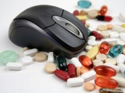 Médicaments sur Internet : une vente très encadrée