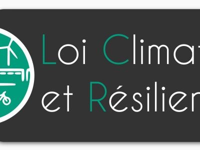 Loi climat et résilience : les mesures relatives à la copropriété