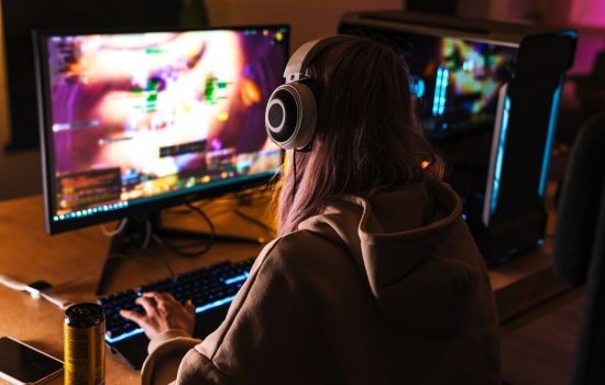 Jeux vidéo : plainte européenne contre 7 éditeurs et leurs monnaies virtuelles