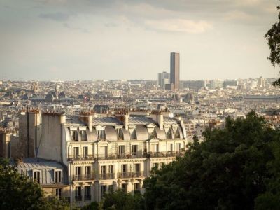 Encadrement des loyers à Paris : le Conseil d’Etat met fin au débat et valide le dispositif