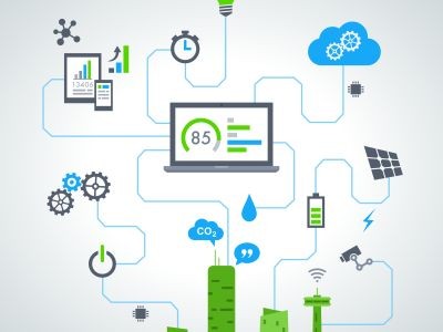 Comment limiter l'impact de notre usage d'internet sur la planète ?