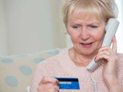 Démarchage téléphonique : Arrêtez de subir !