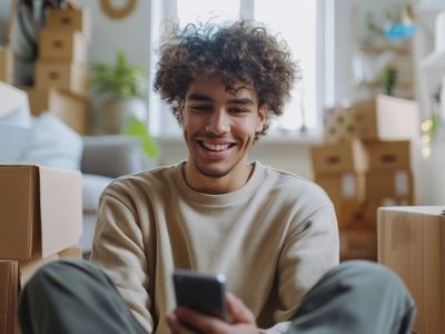 Jeunes en contrat d’alternance : une aide pour alléger votre loyer