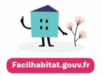 Facil Habitat : une plateforme au service des propriétaires