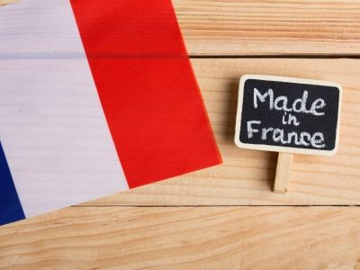 Made in France : ce qu’il faut savoir en 3 questions