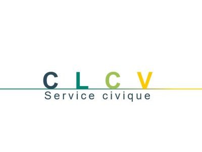 L’aventure service civique à la CLCV