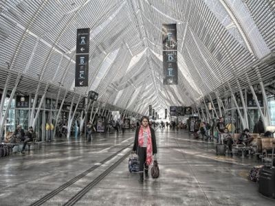 Train - Retard, annulation... Vos droits en cas de pépins