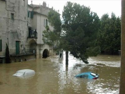 Inondations : quelle indemnisation ?