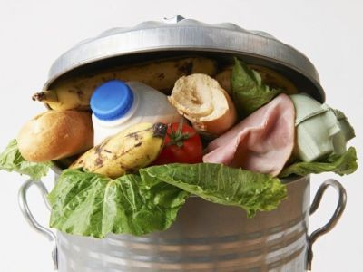 SERD 2018 - qui s’engage dans la lutte anti-gaspi alimentaire ?