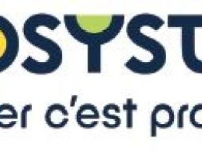 ESR (Eco-systèmes/Récylum) devient ecosystem et inscrit une raison d’être dans ses statuts