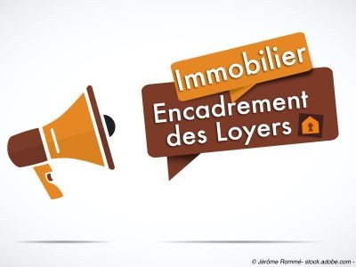 Encadrement des loyers à Paris en 2020 : halte à l’impunité des 40 % de bailleurs