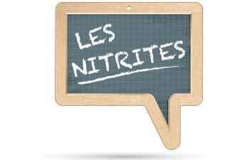 Nitrites dans notre alimentation : faut-il s'en méfier ?