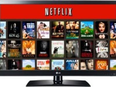 La CLCV assigne Netflix en justice