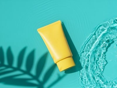 Cosmétiques : l’Ecolabel européen s’étend à tous les produits avec des critères plus exigeants