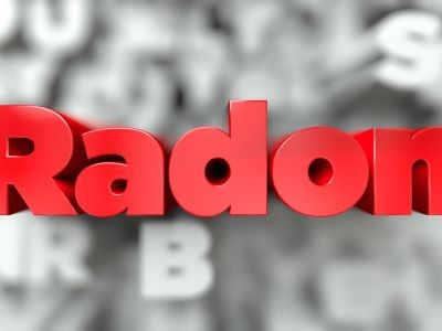 Radon : une campagne gratuite de dépistage en Auvergne-Rhône-Alpes