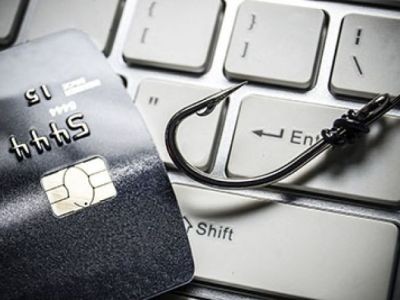 Phishing et ransomware comment ne pas tomber dans le piège ?